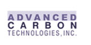 Advanced Carbon Technologies, Inc.