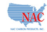 NAC Carbon Technologies, Inc.